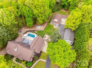 2470 Highway 557, Clover, SC 29710