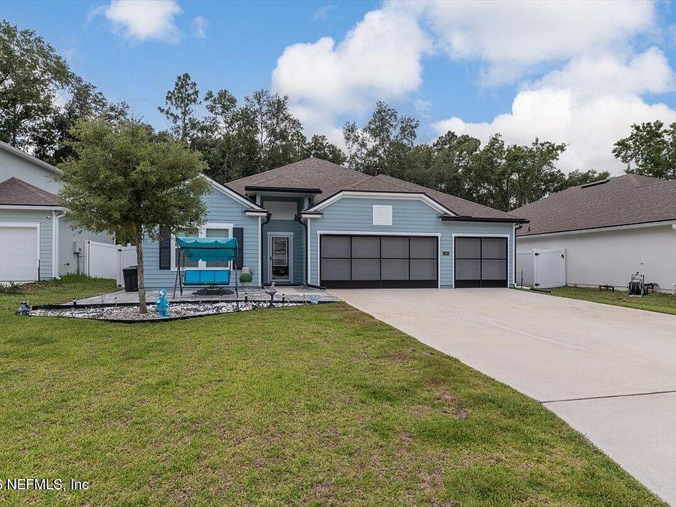 1st image of 40 PECAN RIDGE Court