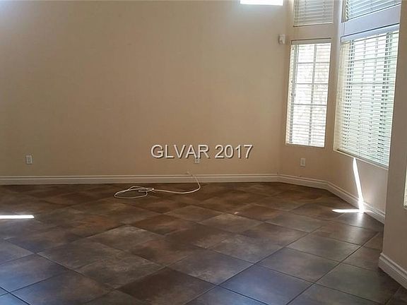 3rd image of 2108 Crooked Pine Dr #0