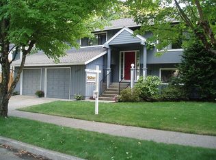 7990 SW Fanno Creek Dr, Tigard, OR 97224