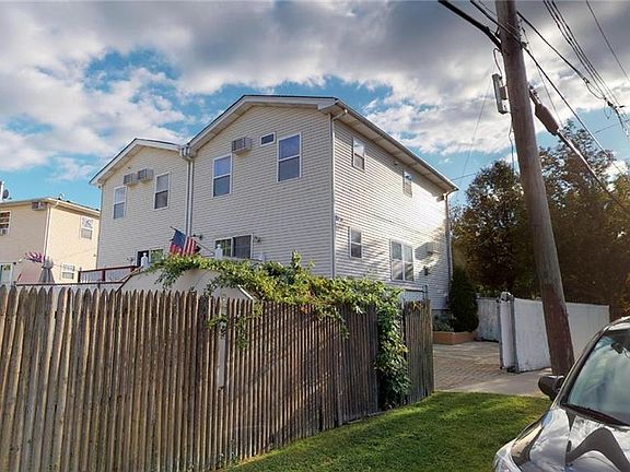 4th image of 315 Quintard St