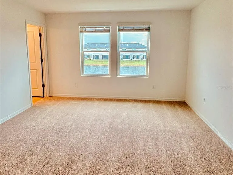 16532 Bergamo Pl — Photo 13