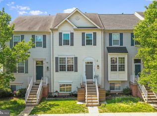 21089 Mossy Glen Ter, Ashburn, VA
