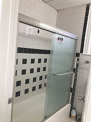 1st image of 84-22 124th St #2