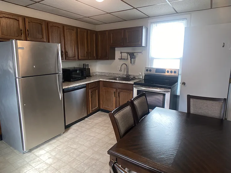 88 Concord Ave #1 — Photo 5