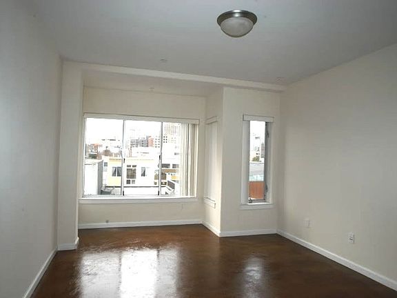 5th image of 436 Clementina St APT 504