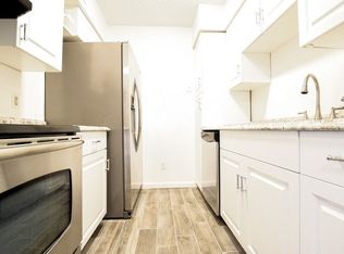 345 Wymore 205 Rd, Altamonte Springs, FL 32714