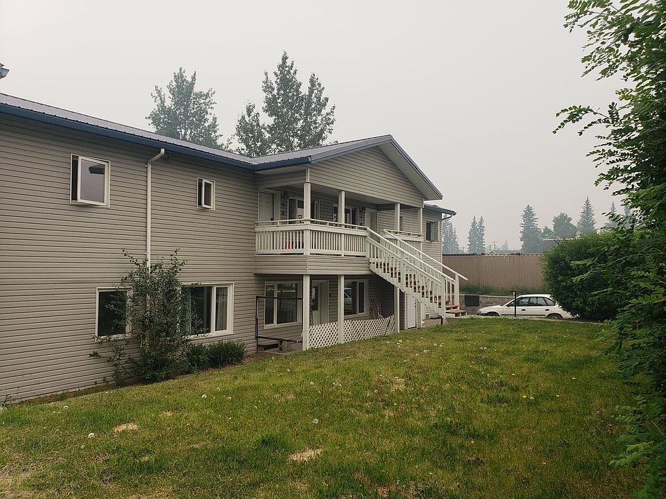 1st image of 604 2nd St #10944662
