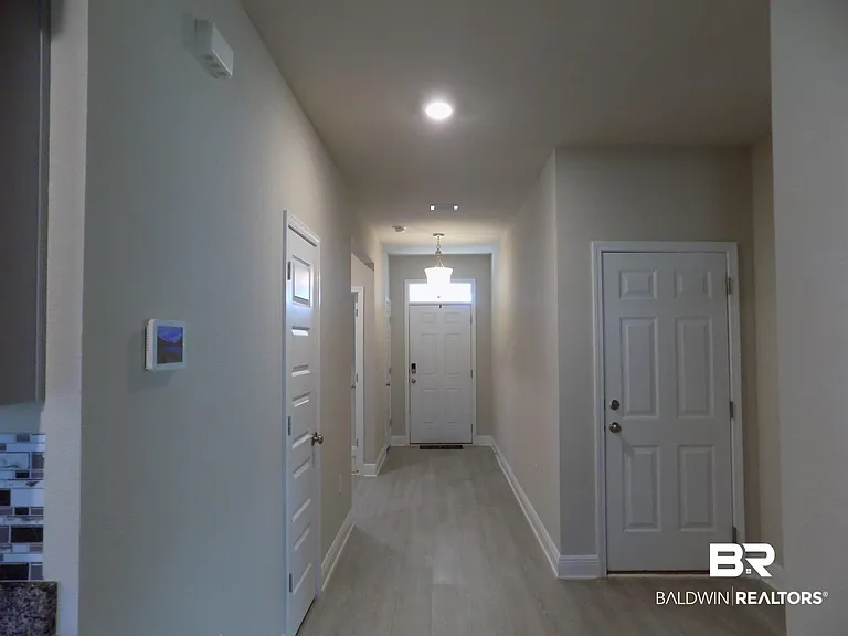 22928 Lieutenant Ave — Photo 12