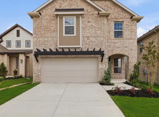 818 Antioch Dr, Princeton, TX 75071