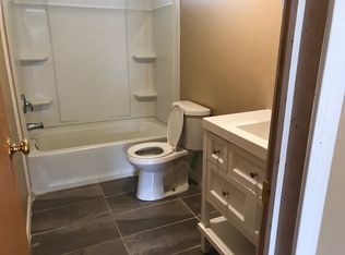 4622 Brennan Woods Dr, High Ridge, MO 63049