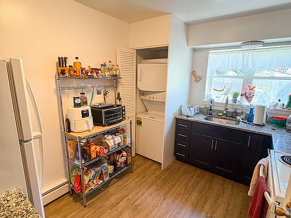 3rd image of 2146 Sherman Ave #2D