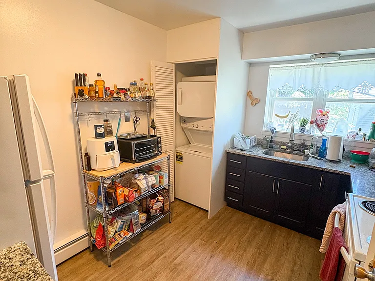 2146 Sherman Ave. — Photo 3