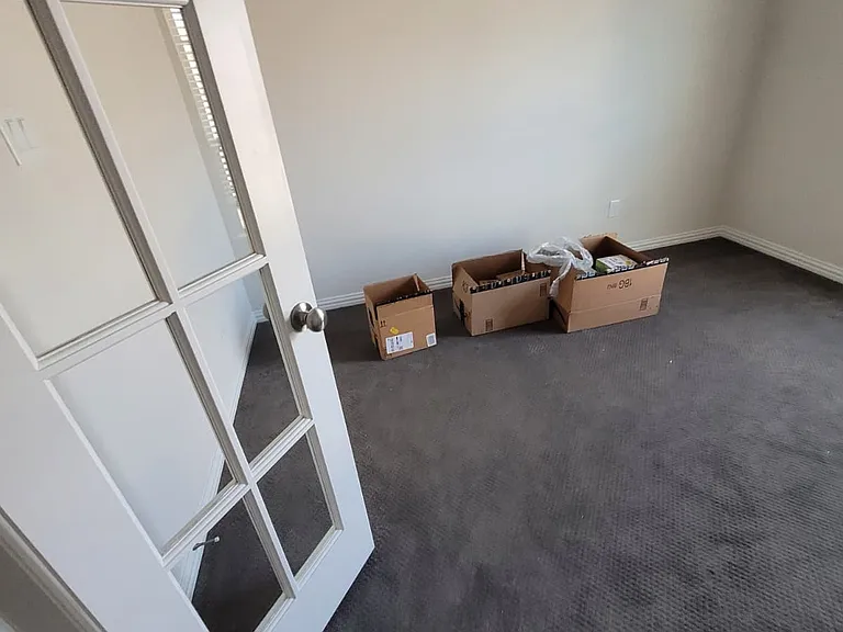 1705 Snapdragon Ct — Photo 26