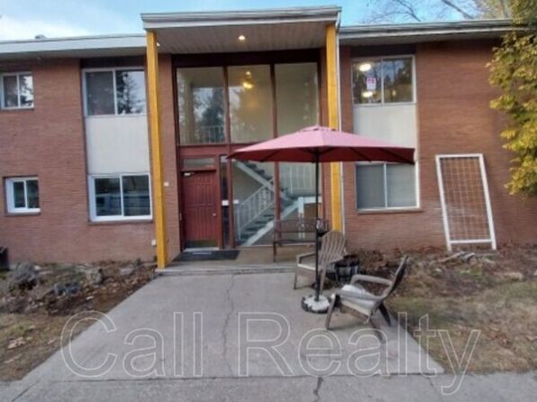 904 W Lincoln Pl APT 2