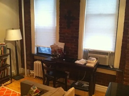 Rented by (Legacy) Elegran | media 17