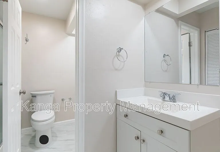 7750 SW 10th Ct #B — Photo 26