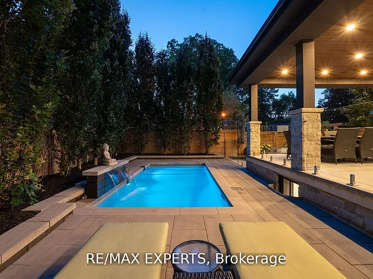 7 Woodvalley Dr — Photo 44