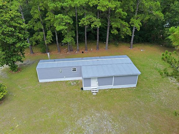 3rd image of 153 Crepe Myrtle Dr.