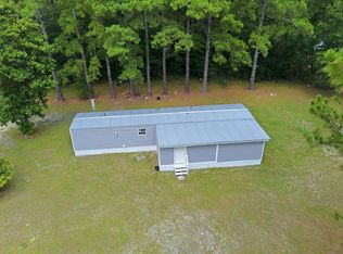153 Crepe Myrtle Dr., Loris, SC 29569
