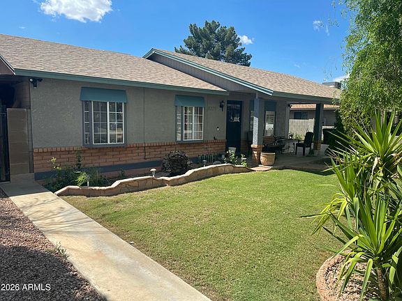 2nd image of 8729 W HIGHLAND Avenue