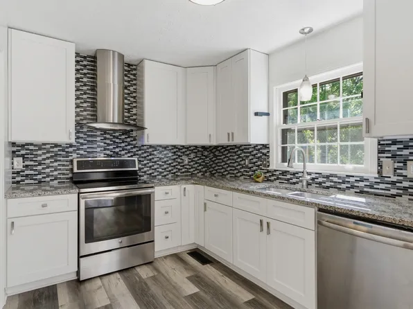 714 Ortega Rd, Nashville, TN 37214