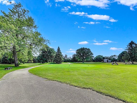 2nd image of (Undisclosed Address)