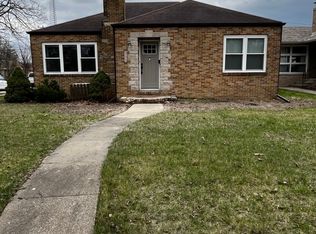 303 W 2nd St, Oglesby, IL 61348