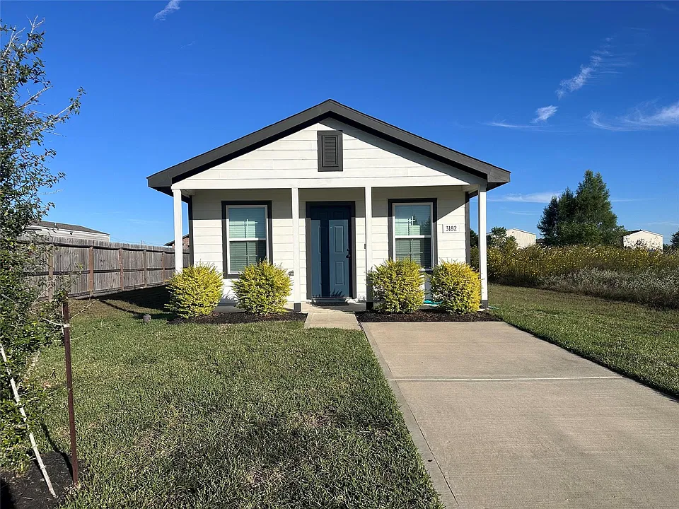 3182 Road 5711