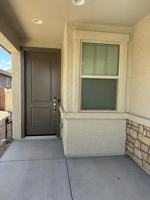 12584 E Caden Dr — Photo 2