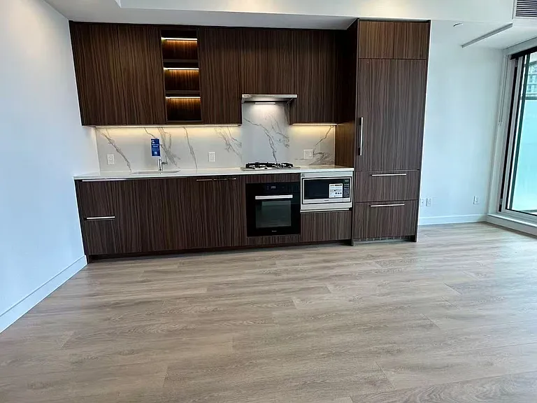 68 Esther Shiner Blvd #1216 — Photo 3