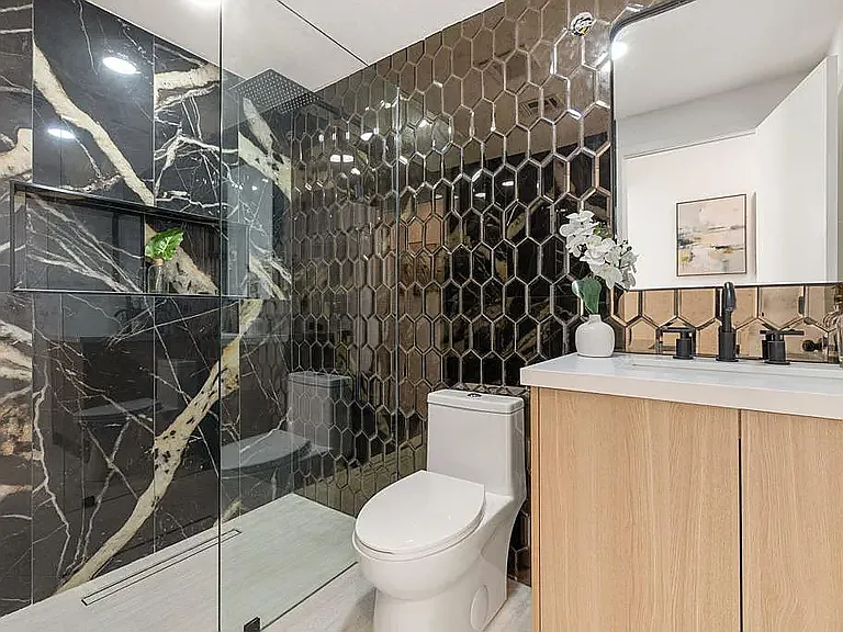 53770 Avenida Obregon — Photo 18