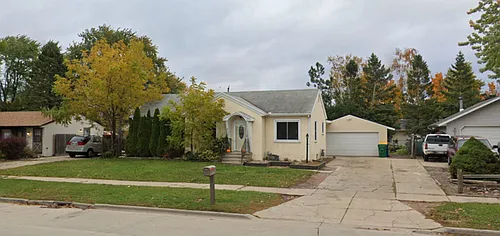 416 N Taylor St Photo 1