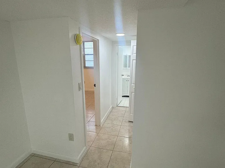 14170 SW 84th St #201F — Photo 11
