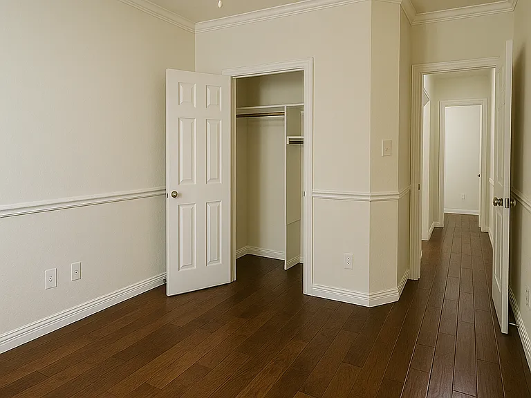 4605 Stargazer Dr — Photo 22
