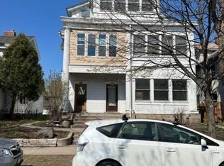 2416 Fremont Ave S #3, Minneapolis, MN 55405