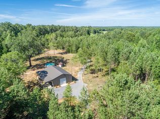 2085 Attala Road 2135, Mc Cool, MS 39108