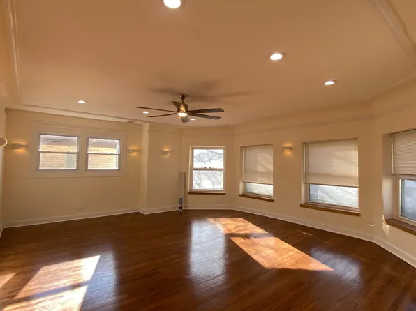 5739 N Francisco Ave, Chicago, IL