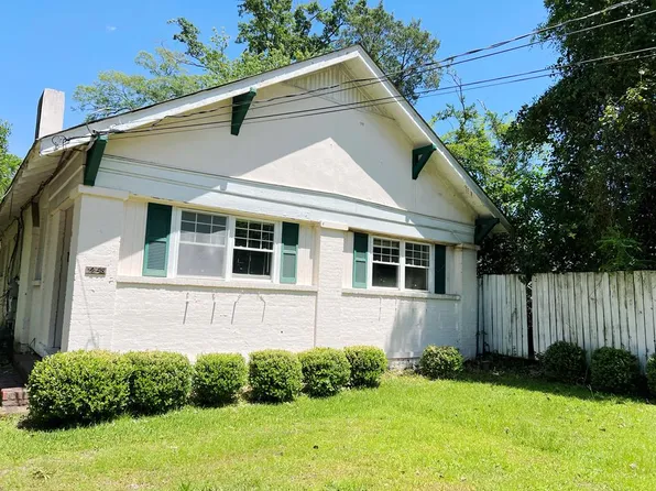 1258 Forest Ave, Columbus, GA 31906