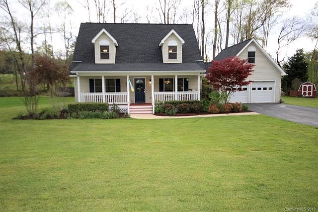 1st image of 126 Driftwood Ln