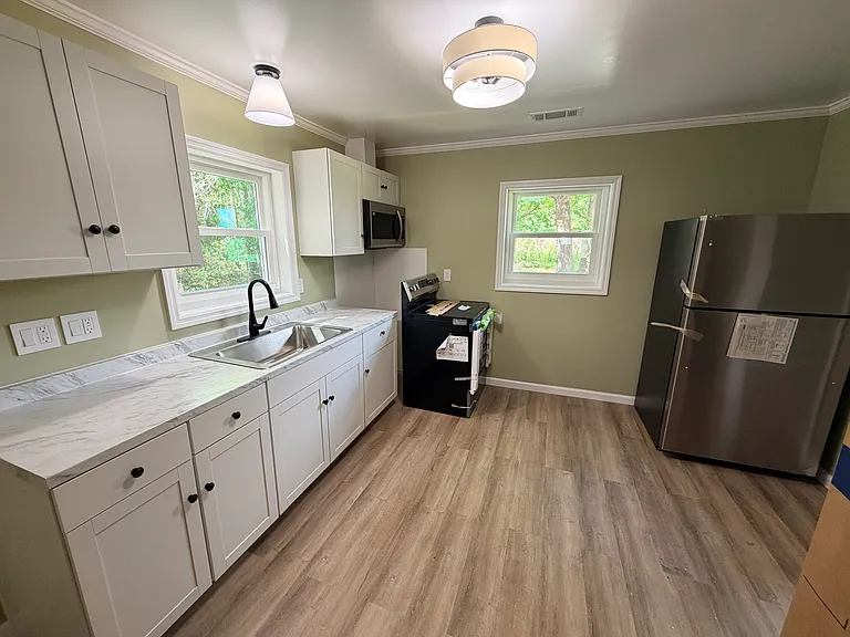 215 Will Reeves Rd — Photo 8