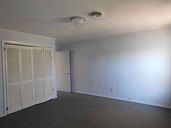 4th image of 510 W Murray Ln