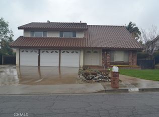 6832 Ranchgrove Rd, Riverside, CA 92506
