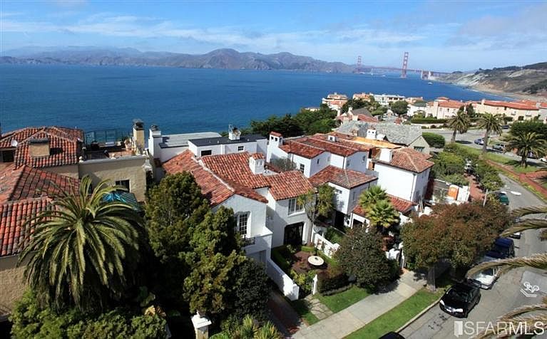 1st image of 630 El Camino Del Mar