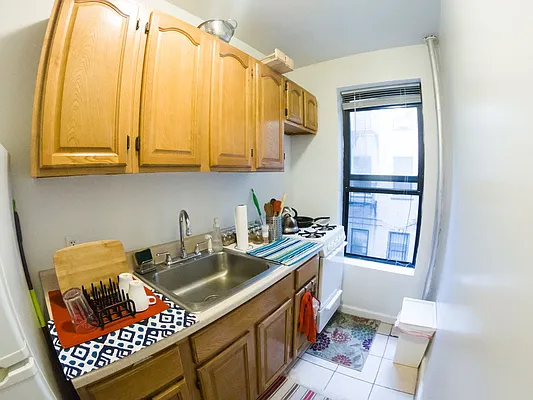 Rented by Roselyn  Fortuna LLC | media 27