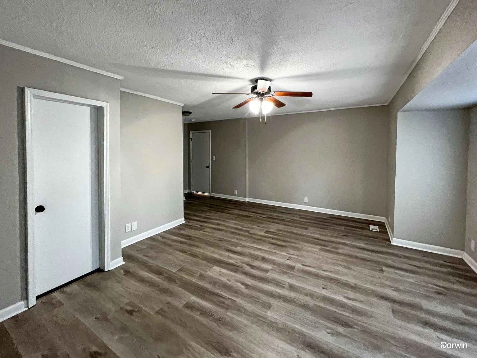 4 bed, 3.0 bath, 1542 sqft, $1,895 — Photo 4