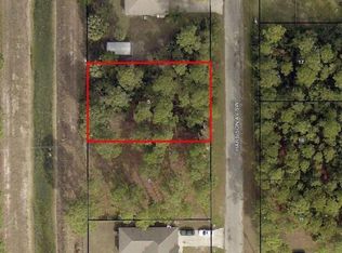 2544 Harbison Ave SW, Palm Bay, FL 32908