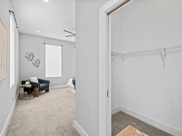 1648 Dauner Ave #B — Photo 21