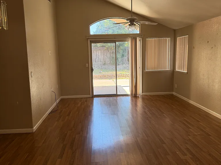 5691 W Sample Ave — Photo 6