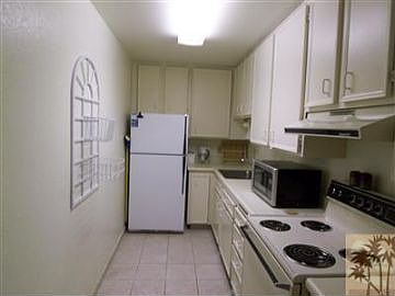 4th image of 2800 N Los Felices Cir #215